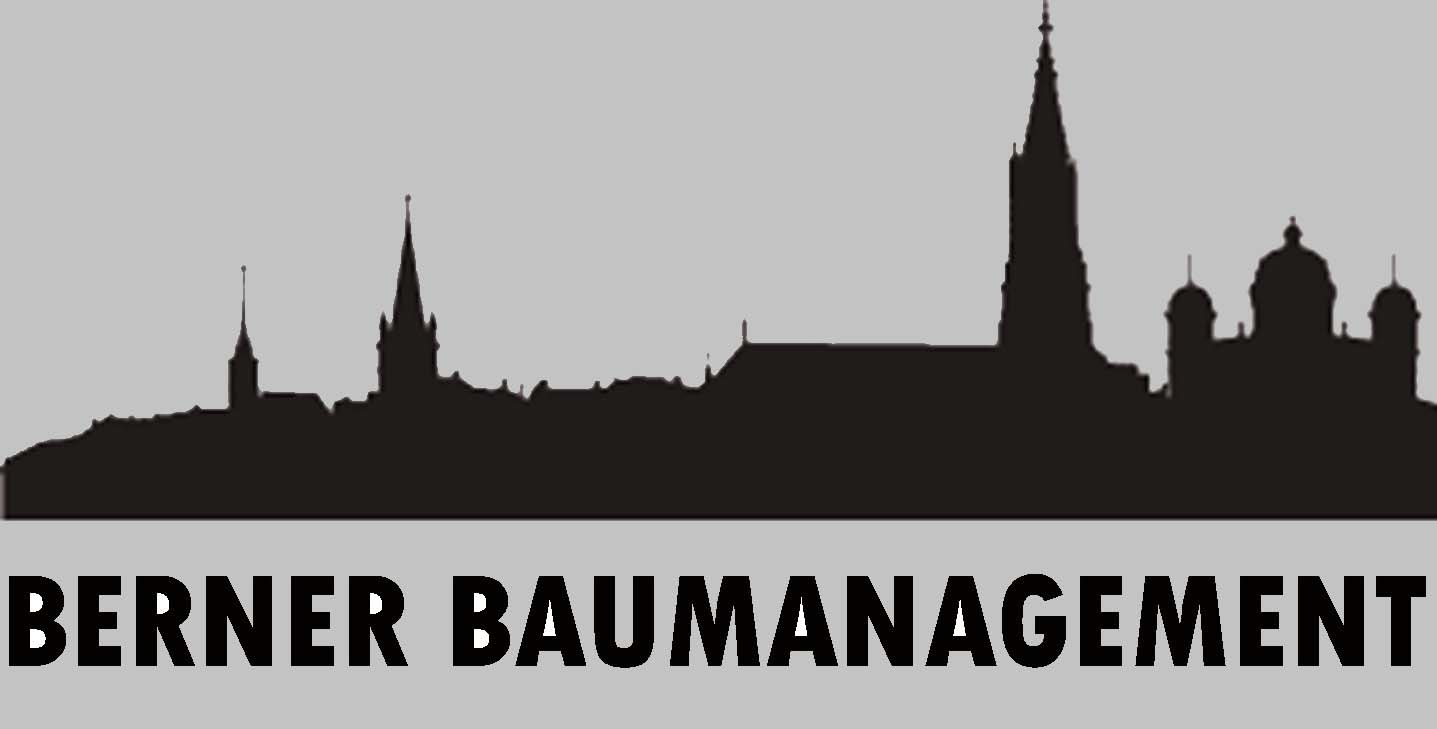 Berner Baumanagement
